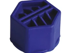 Ablass-Schraube für Gartenpumpen Ø 30 mm* Discount