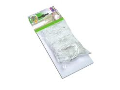 Abspannleinen mit Dreilochspanner*Happy People New