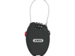 Abus Fahrräder|Kabelschloss UV Lock 0101