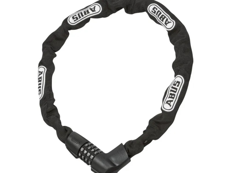 Kettenschloss CH Lock 4410*Abus Hot