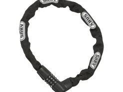 Kettenschloss CH Lock 4410*Abus Hot