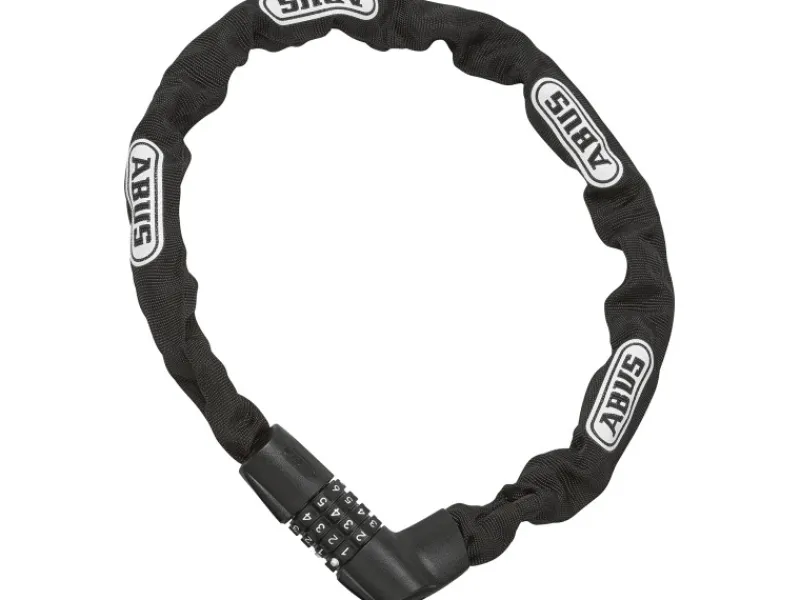 Kettenschloss CH Lock 4410*Abus Hot