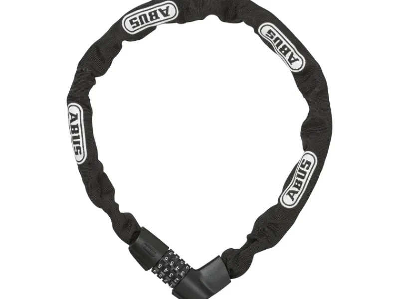 Kettenschloss CH Lock 4410*Abus Hot