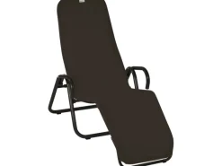 Gesundheitsliege Calypso Klappbar*Acamp New