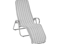 Gesundheitsliege Calypso Klappbar*Acamp Discount