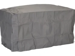 Acamp Schutzhüllen|Gartenbänke|Premium-Schutzhülle 3er-Gartenbank Grau