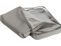 Acamp Schutzhüllen|Premium-Schutzhülle für Sonnenschirme bis 450 cm