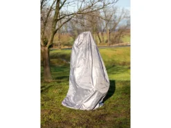 Acamp Schutzhüllen|Schutzhülle für Hängesessel Ø110 cm x 200 cm