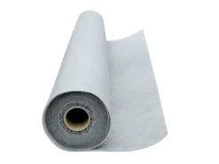 ACO Gartenvliese|Master Trenn-und Filtervlies 10 m