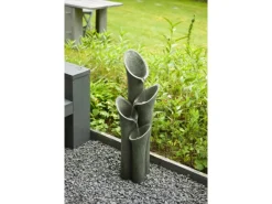 Acqua Arte Wasserspiel Montreux 86 x 25 x 23,5 cm*Ubbink