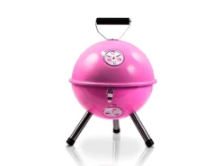 Kugelgrill Mallorca Ø 30 cm*Activa Sale