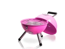 Kugelgrill Mallorca Ø 30 cm*Activa Sale
