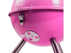 Kugelgrill Mallorca Ø 30 cm*Activa Sale