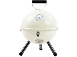 Kugelgrill Mallorca Ø 30 cm*Activa Sale