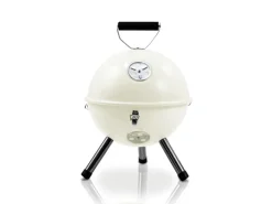 Kugelgrill Mallorca Ø 30 cm*Activa Sale