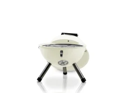 Kugelgrill Mallorca Ø 30 cm*Activa Sale