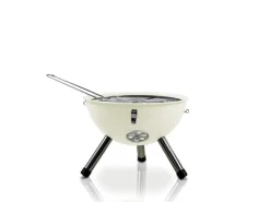 Kugelgrill Mallorca Ø 30 cm*Activa Sale