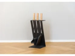 Kaminbesteck Baseline 3*Aduro Online