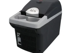 Bord-Bar BK 6 l*AEG Clearance