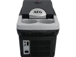 Bord-Bar BK 6 l*AEG Clearance