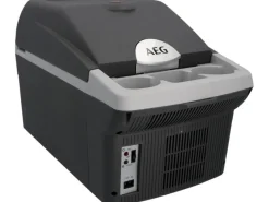 AEG Kühlboxen|Bord-Bar BK 16 l