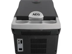 AEG Kühlboxen|Bord-Bar BK 16 l
