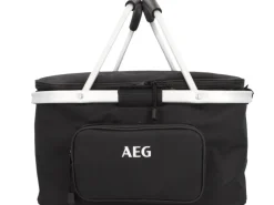 AEG Kühlboxen|Kühlkorb KS 26 l