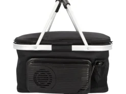 AEG Kühlboxen|Kühlkorb KS 26 l