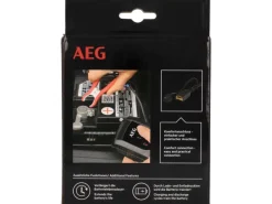 Mikroprozessor-Batteriepulser MB 1.0*AEG Clearance