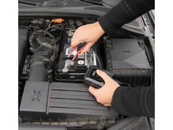 Mikroprozessor-Batteriepulser MB 1.0*AEG Clearance