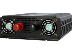 AEG Kühlboxen|Spannungswandler ST 1.000 W