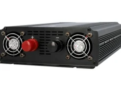 AEG Kühlboxen|Spannungswandler ST 1.500 W