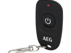 AEG Kühlboxen|Spannungswandler ST 1.500 W