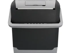 AEG Kühlboxen|Thermoelektrische-Kühlbox KK 14 l