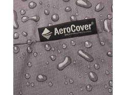 Aerocover Sonnenschirme|Schutzhülle Ampelschirm 292 cm x 60 cm - 65 cm
