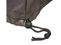 Aerocover Sonnenschirme|Schutzhülle Ampelschirm 292 cm x 60 cm - 65 cm