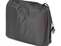 Aerocover Schutzhüllen|Schutzhülle für Eck-Lounge 270 cm x 270 cm Anthrazit