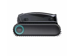 Poolreinigung|Aiper Poolroboter Scuba X1 Pro Akku App Anti-Fall Sensoren Ladestation Kabellos