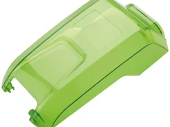 Akkuabdeckung für LUX Akku-Rasenmäher A-RM-2x20/43 Set*LUX-TOOLS Hot