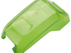 Akkuabdeckung für LUX Akku-Rasenmäher A-RM-1x20/4/33*LUX-TOOLS Outlet