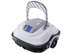 Akku-Poolroboter Orca 45 CL für Poolboden* Best