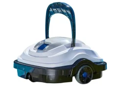 Akku-Poolroboter Orca 45 CL für Poolboden* Best