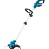 Makita Rasentrimmer|Freischneider|Akku-Rasentrimmer 12V max.