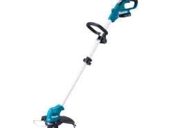 Makita Rasentrimmer|Freischneider|Akku-Rasentrimmer 12V max.