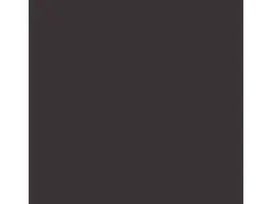 Albrecht Gartenspielgeräte|Sportgeräte|Schultafellack matt 750 ml