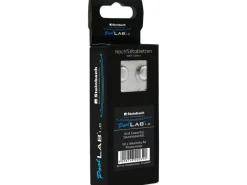 Poolpflege|Alka-M Photometer Tabletten 50 Stück