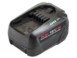 Akku B75.5 LI 18 V 4,0 Ah*Al-Ko Hot