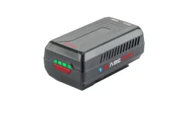 Akku B160 LI BT 36V 4 AH - 144 WH*Al-Ko Sale