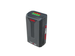 Akku B160 LI BT 36V 4 AH - 144 WH*Al-Ko Sale