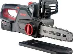 Akku-Kettensäge CS 1825 inkl. 18 V Akku kompatibel mit Bosch*Al-Ko